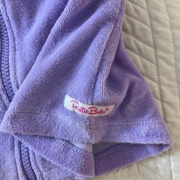 SOLD - Picture 4 of 6